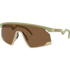 Oakley bxtr bronze Oakley Bxtr OO9280-1039