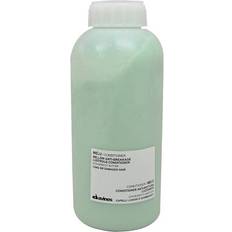Davines melu Davines Melu Conditioner 1000ml