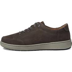 Josef Seibel David 03 M - Granit/Kombi Nubuk/Kombi