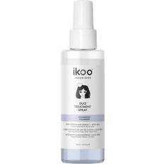 Idratante Volumizzatori Ikoo Duo Treatment Spray Volumizing 100ml