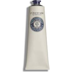 Shea Butter Intensive Hand Balm