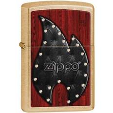 Lighters Zippo Flame Lighter