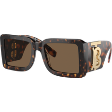 Burberry BE4406U 300273