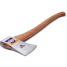 Hultafors 840511 Felling Axe