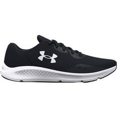 Under Armour Pursuit 3 W - Black