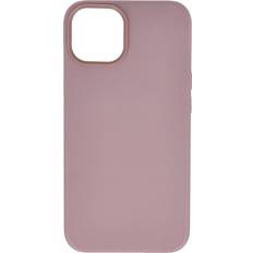 24.se Back Cover with MagSafe for iPhone 15 Pro Max