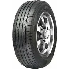 Linglong Green-Max Grip Master C/S 285/60R18 Tire