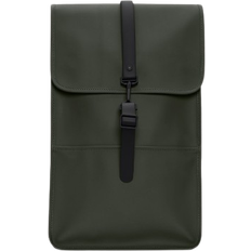 Impermeabile Zaini Rains Backpack - Green