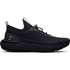 Running Shoes Under Armour HOVR Phantom 3 SE Storm - Black