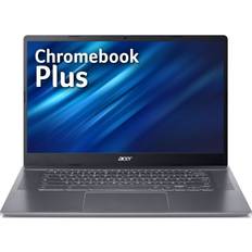 Acer Chromebook Plus 515 CBE595-1 (NX.KRAEK.002)