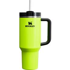 STANLEY TRAVEL MUG イエロー 5個セット Yellow stanley cup • Compare & find best prices today »