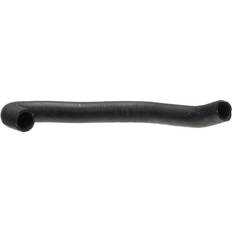 Gates Radiator Hose 05-3317