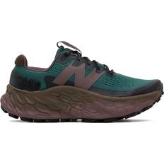 送料&関税込み！ニューバランス☆Fresh Foam X More Trail v3 New Balance Fresh Foam X More Trail v3 | REVERSIBLE
