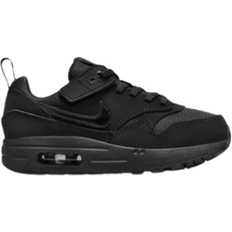 Nike Air Max EasyOn PSV - Black