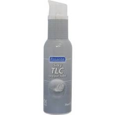 Pasante Silky Tlc Lubricant