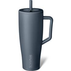 Kitchen Accessories Era Travel Mug 40fl oz