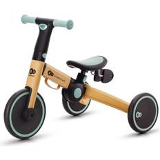 Metallo Tricicli Kinderkraft Tricycle 4 Trike