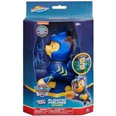 Plastic Bath Toys Spin Master Paw Patrol Floatin' Chase