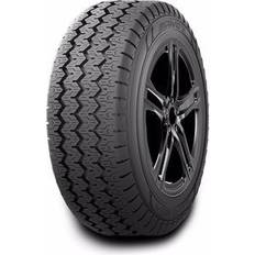 Arivo ARZ6-X Transito 225/70 R15 112/110R