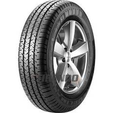 Michelin Agilis 51 215/65 R16 106/104T