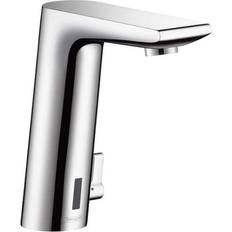 Hansgrohe Metris S (31100000) Chrome