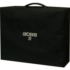 BOSS BAC-KTN50 Katana 50 Amp Cover