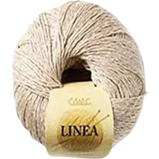 Linea 215m