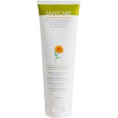 Calendula creme Sanicare Calendula Balsam 250ml