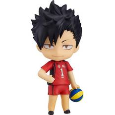 Good Smile Haikyu Tetsuro Kuroo