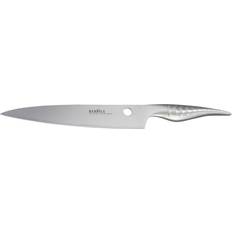 Samura Reptile SRP-0023 Utility Knife 16.8 cm