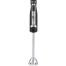 Kraftfull stavmixer Flama Titanium 2066FL