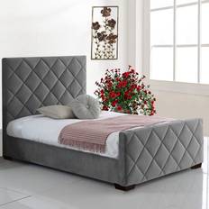 Canora Grey U004405508 102x213cm