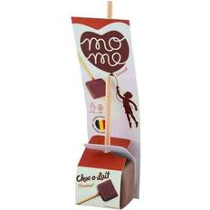 Choc-o-Lait Salted Caramel Hot Chocolate Sticks 20pcs