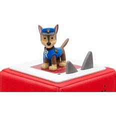 Paw Patrol Boîtes à musique Tonies Paw Patrol Chase