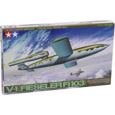 Tamiya V1 Fieseler Fi103 1:48