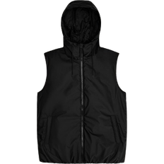 Rains Lohja Vest - Black