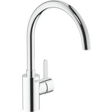 Grohe Eurosmart Cosmopolitan (31180000) Cromo