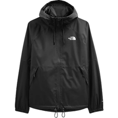 The North Face Men Rain Jackets & Rain Coats The North Face Men’s Antora Novelty Rain Jacket - TNF Black