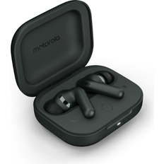 Cuffie Motorola Moto Buds+