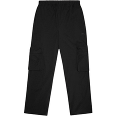 Rains Pantalones & Shorts Rains Tomar Pants Regular - Black