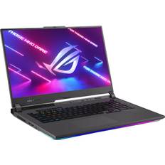 ASUS ROG Strix G17 G713PV-LL047