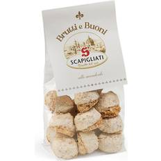 Scapigliati Brutti e Buono 150g