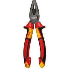 Milwaukee Pliers Milwaukee 4932464571 Combination Plier