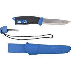 Fourreau Couteau Couteaux de chasse Morakniv M-13572 Couteau de chasse