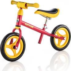 Springcykel 10 Kettler Speedy 10"