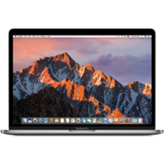 Apple MacBook Pro A1706 (2016) 8GB 256GB 13"