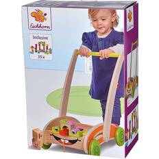 Eichhorn Activity Walker