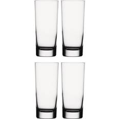 Spiegelau Drink Glasses Spiegelau Classic Bar Drink Glass 36cl 4pcs