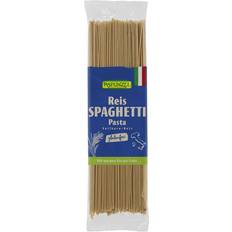 Rapunzel Reis Spaghetti 250g