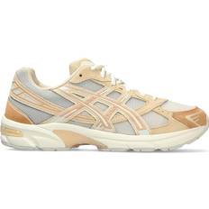 Asics GEL-1130 M - Smoke Grey/Honey Beige